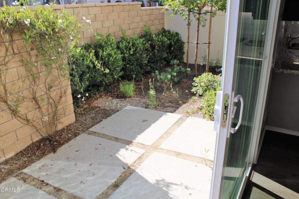 MLS #V1-26766 image #8