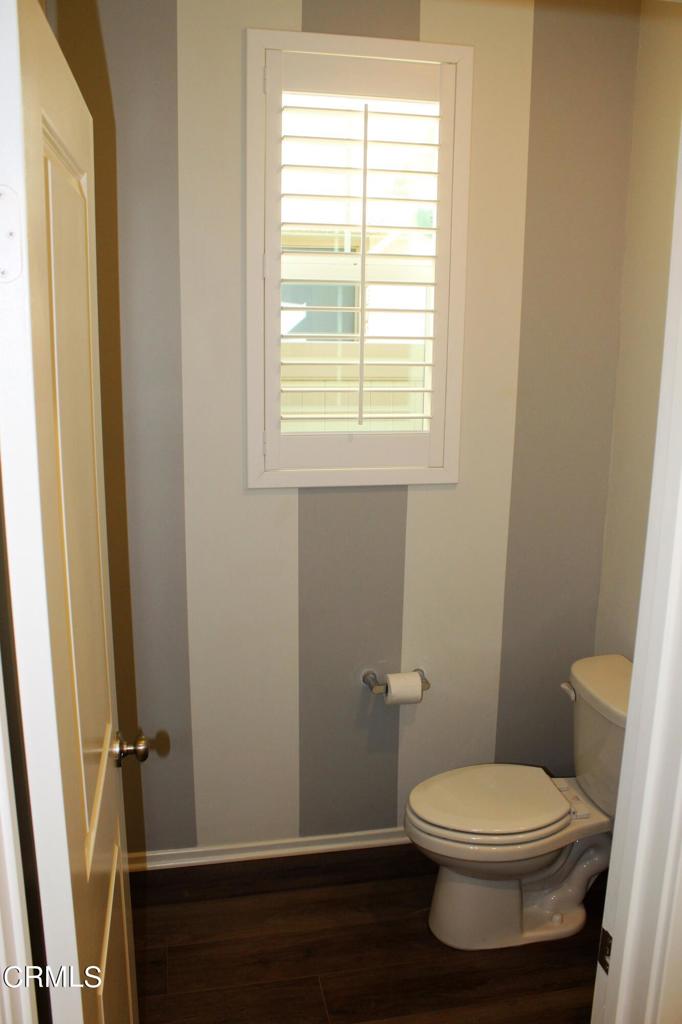 MLS #V1-26766 image #9