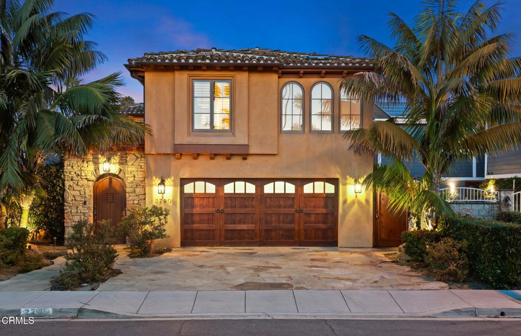 MLS #V1-26796 image #1