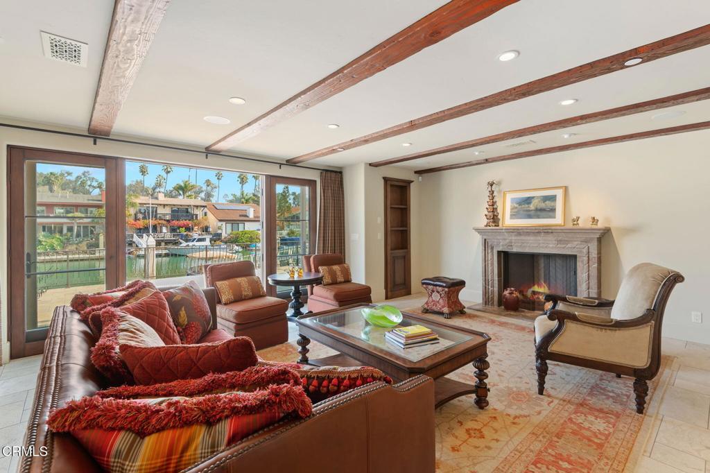 MLS #V1-26796 image #10