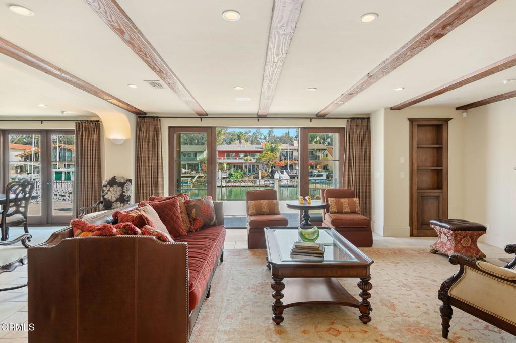 MLS #V1-26796 image #11