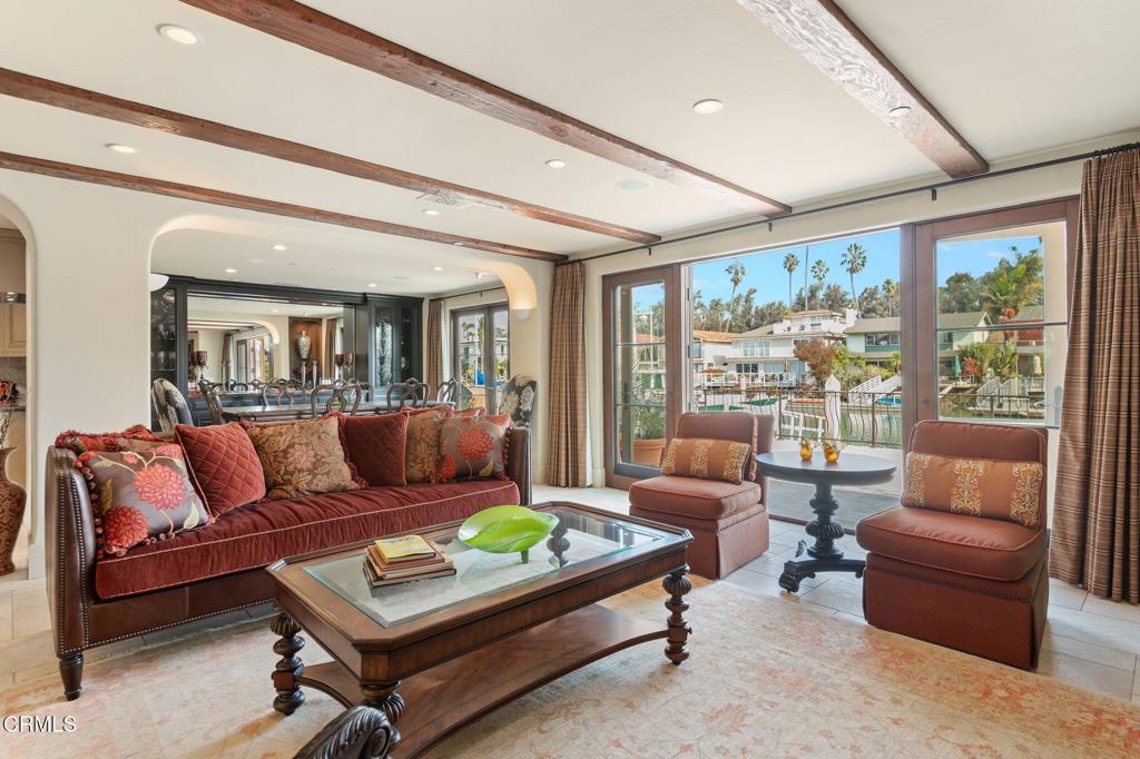 MLS #V1-26796 image #12