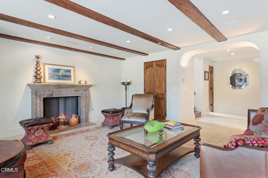 MLS #V1-26796 image #13