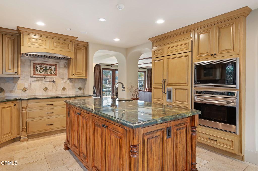 MLS #V1-26796 image #15