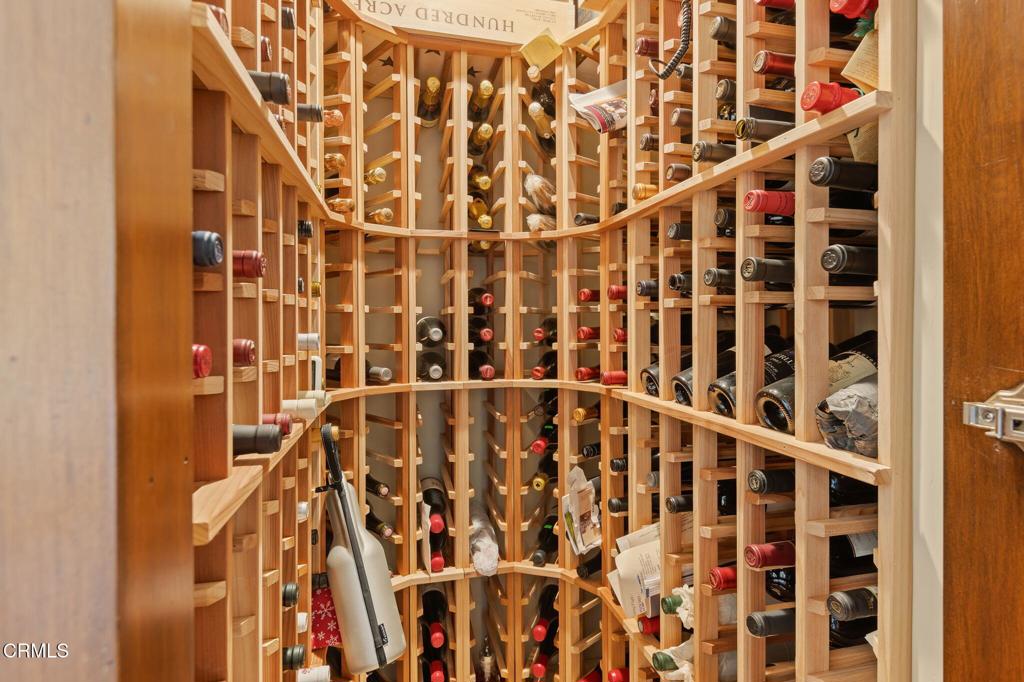 MLS #V1-26796 image #20