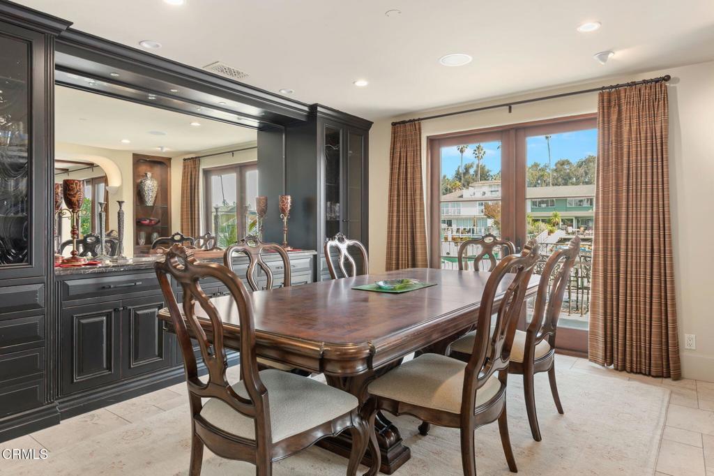 MLS #V1-26796 image #21