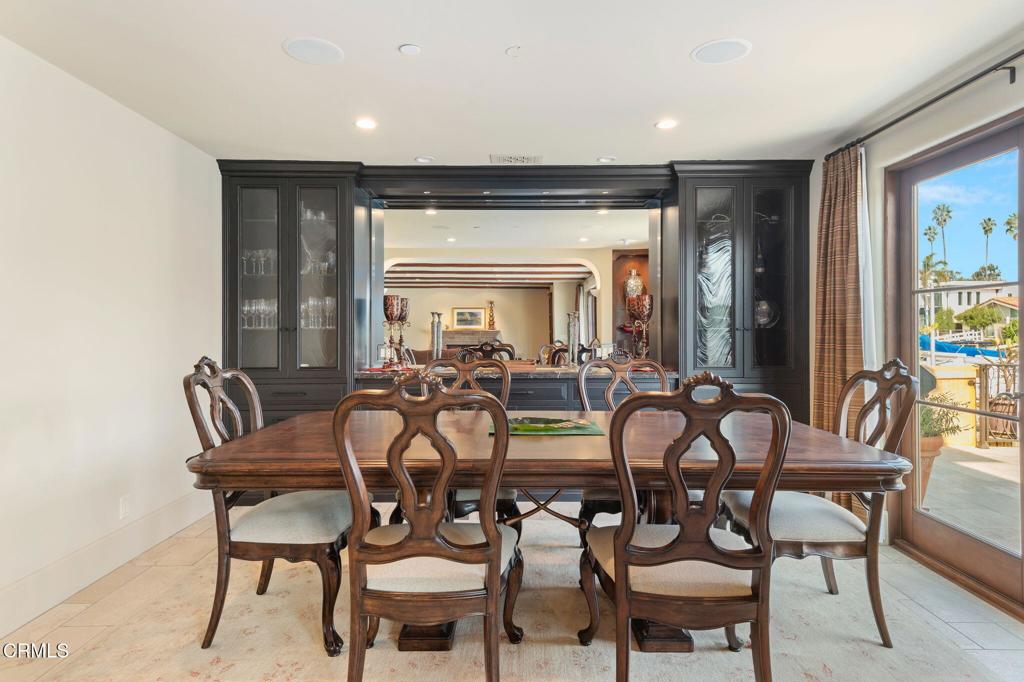 MLS #V1-26796 image #22