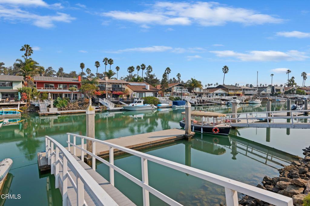 MLS #V1-26796 image #25