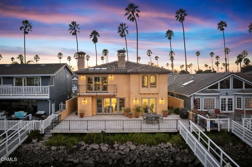 MLS #V1-26796 image #26