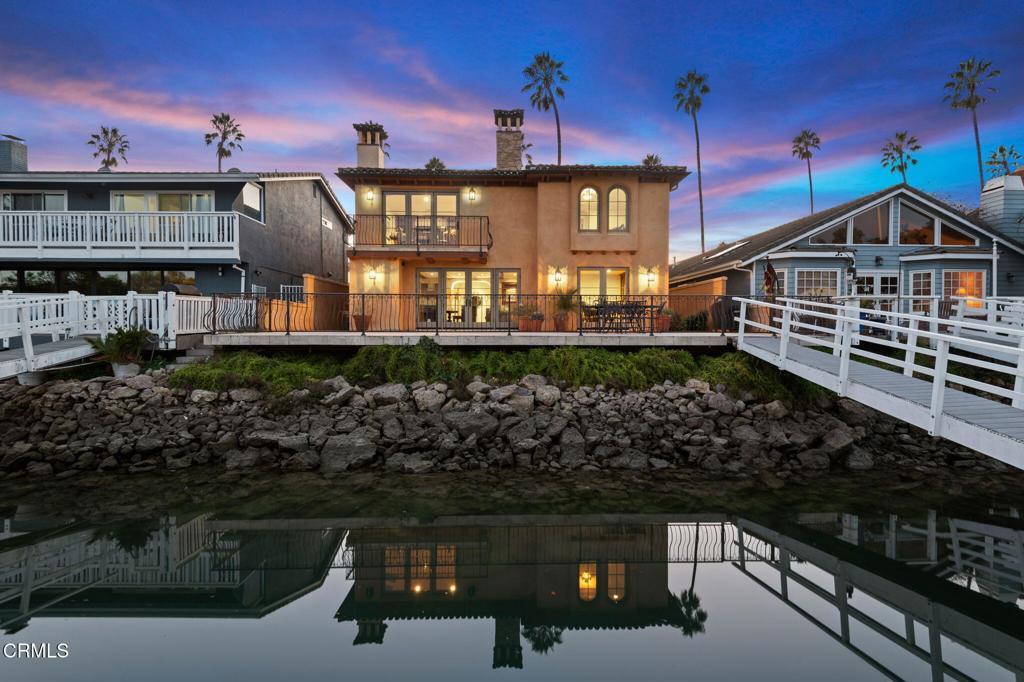 MLS #V1-26796 image #27