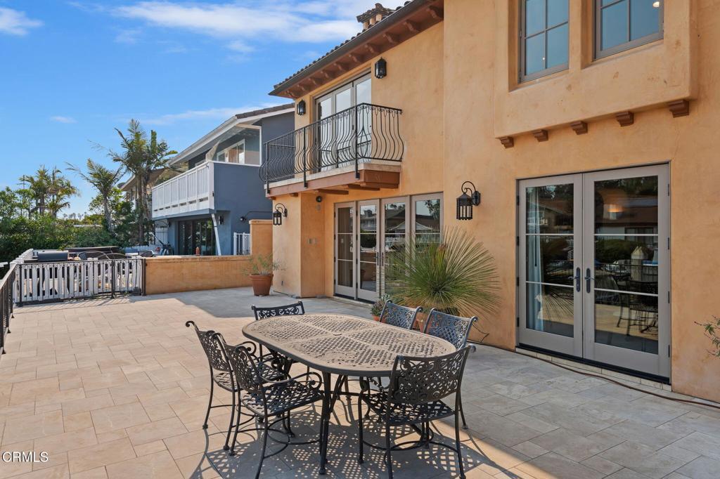 MLS #V1-26796 image #28