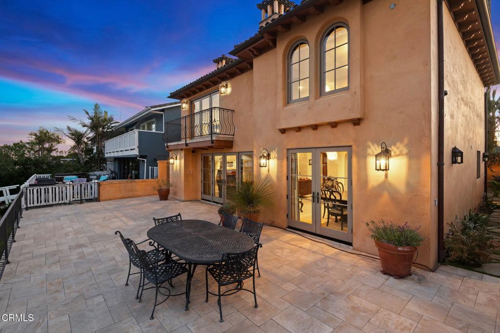 MLS #V1-26796 image #29