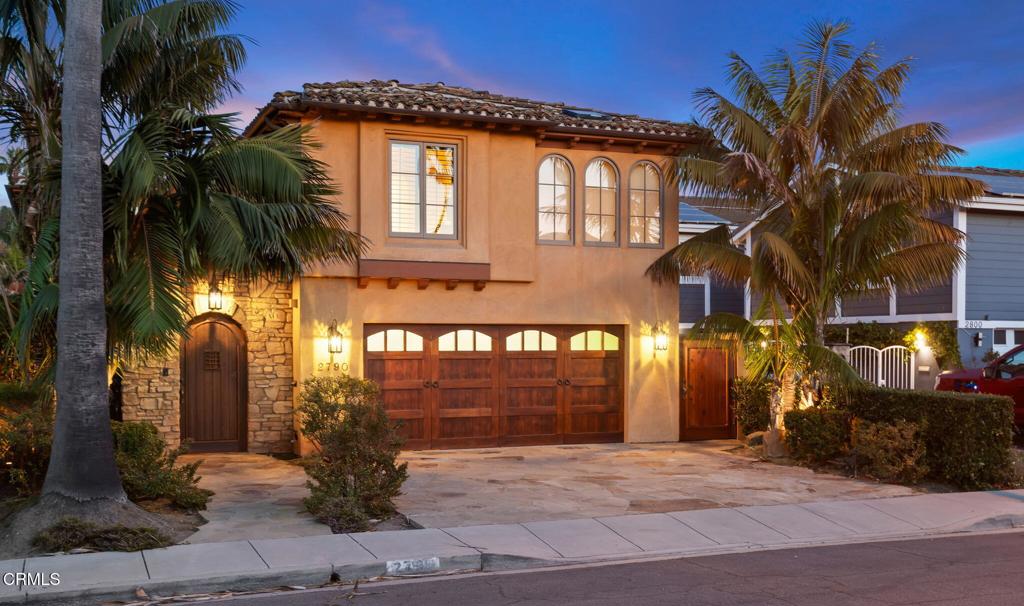 MLS #V1-26796 image #3