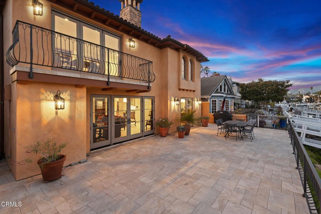 MLS #V1-26796 image #30