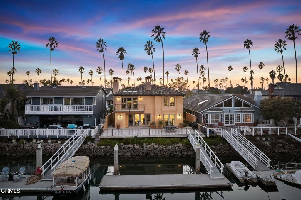 MLS #V1-26796 image #31