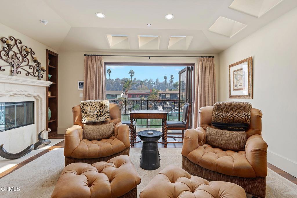 MLS #V1-26796 image #33