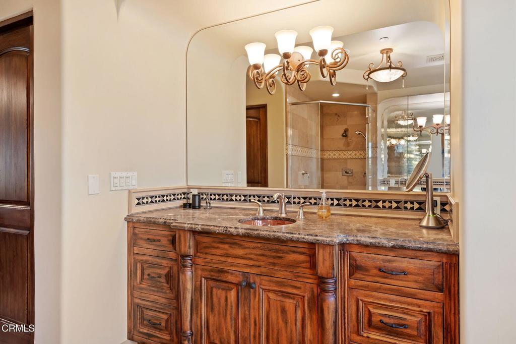 MLS #V1-26796 image #39