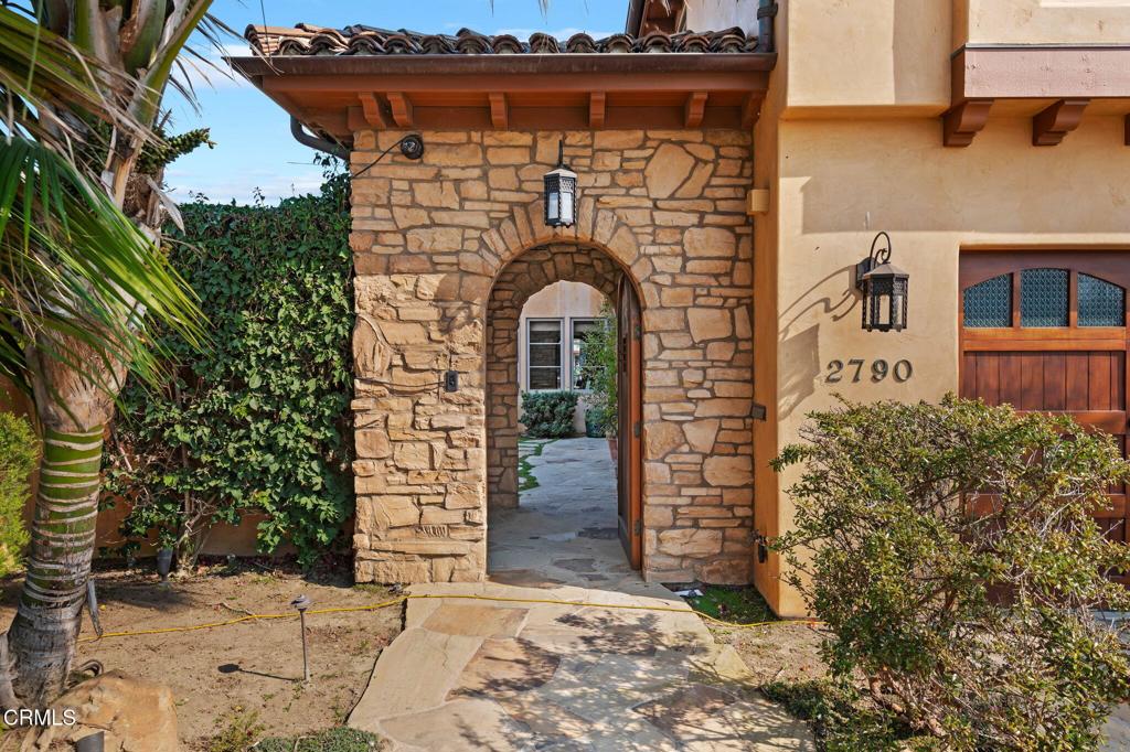 MLS #V1-26796 image #4