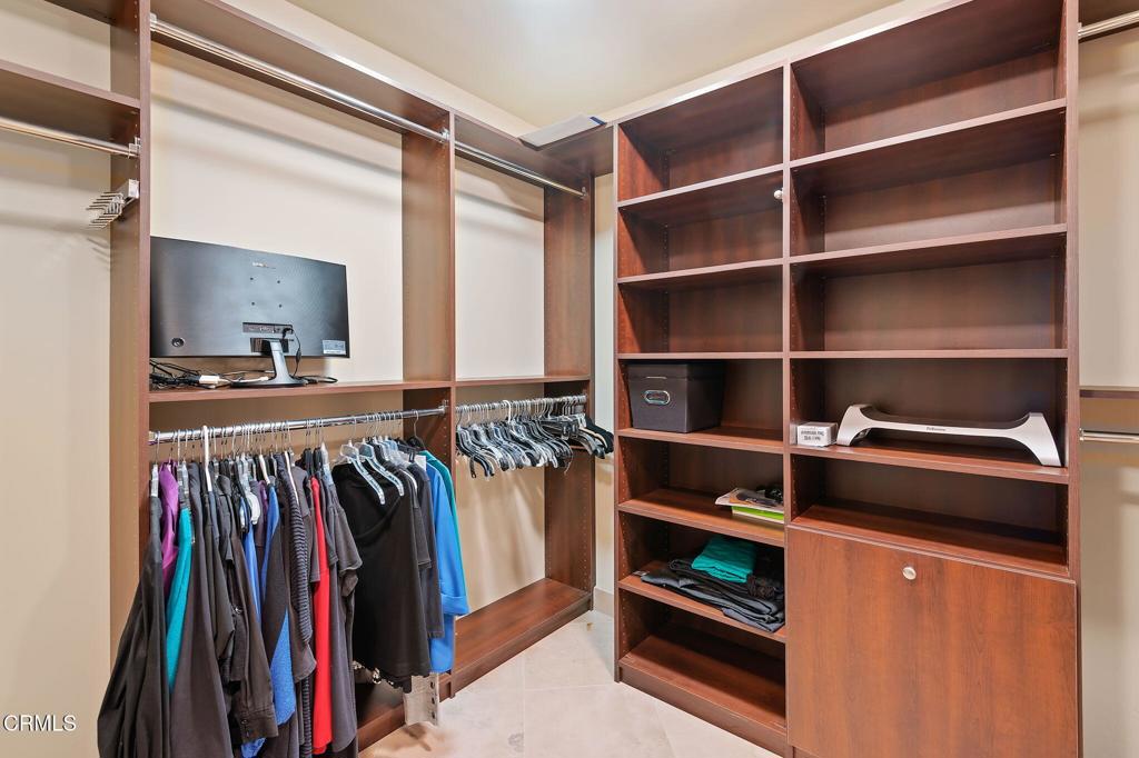 MLS #V1-26796 image #40