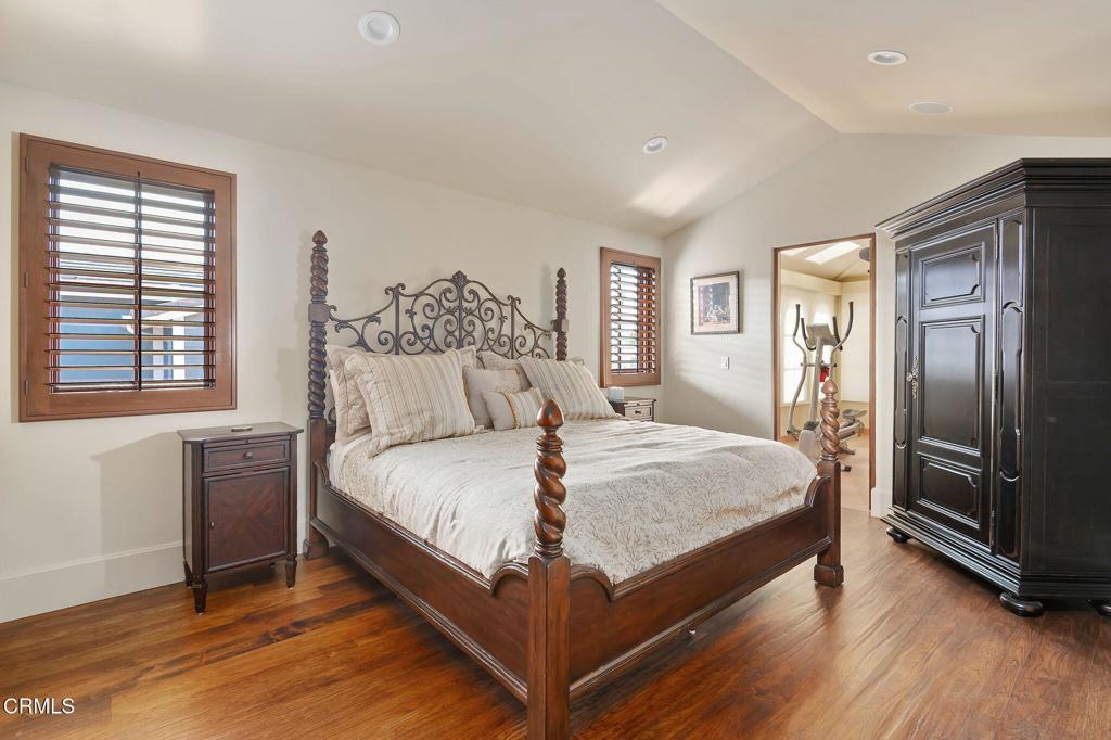 MLS #V1-26796 image #41