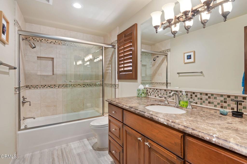 MLS #V1-26796 image #42