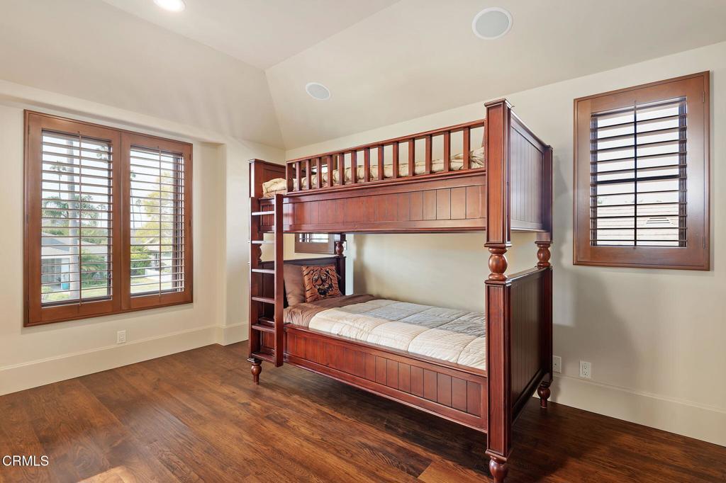 MLS #V1-26796 image #43