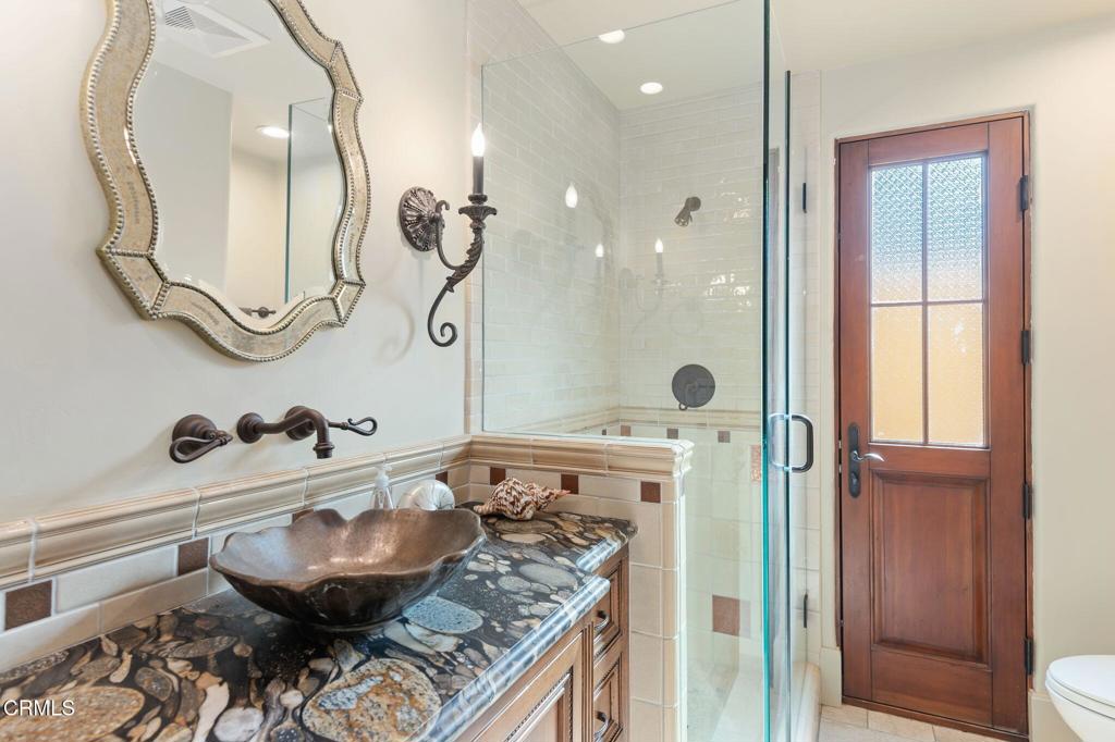 MLS #V1-26796 image #44