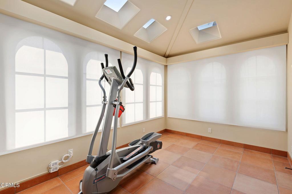 MLS #V1-26796 image #45