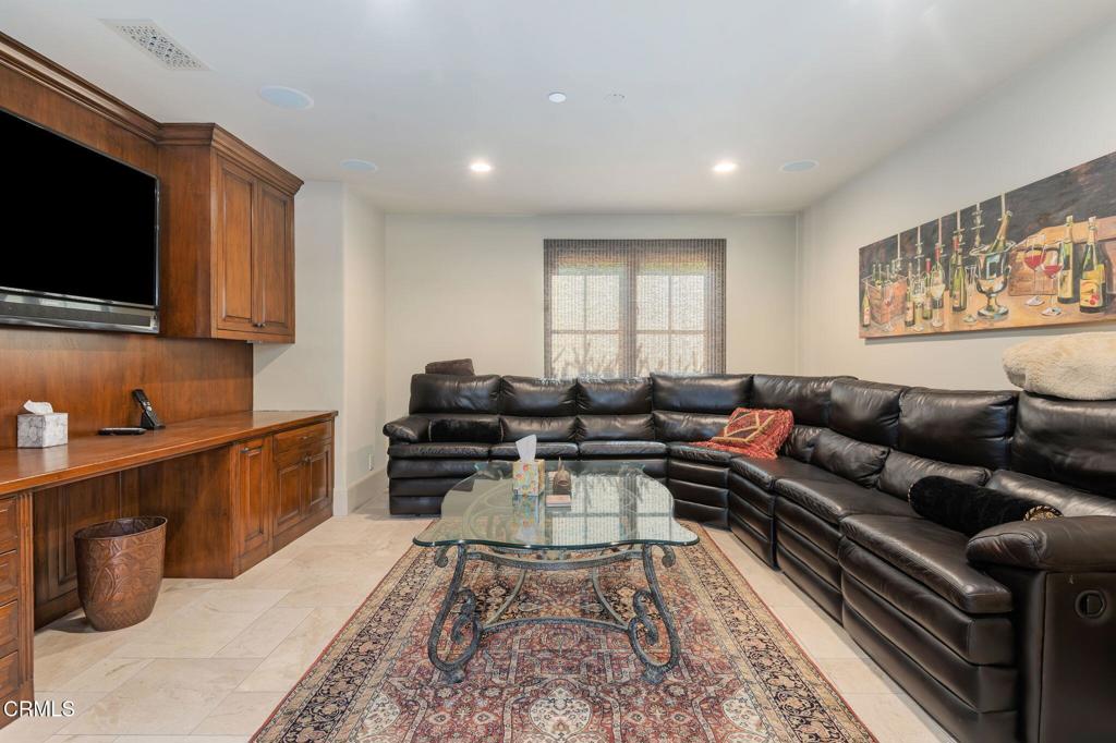 MLS #V1-26796 image #46