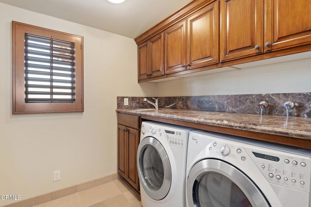 MLS #V1-26796 image #47