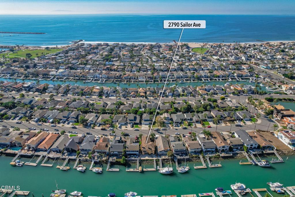 MLS #V1-26796 image #48