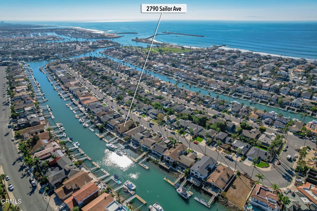 MLS #V1-26796 image #49