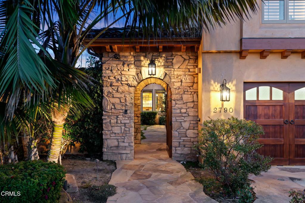 MLS #V1-26796 image #5