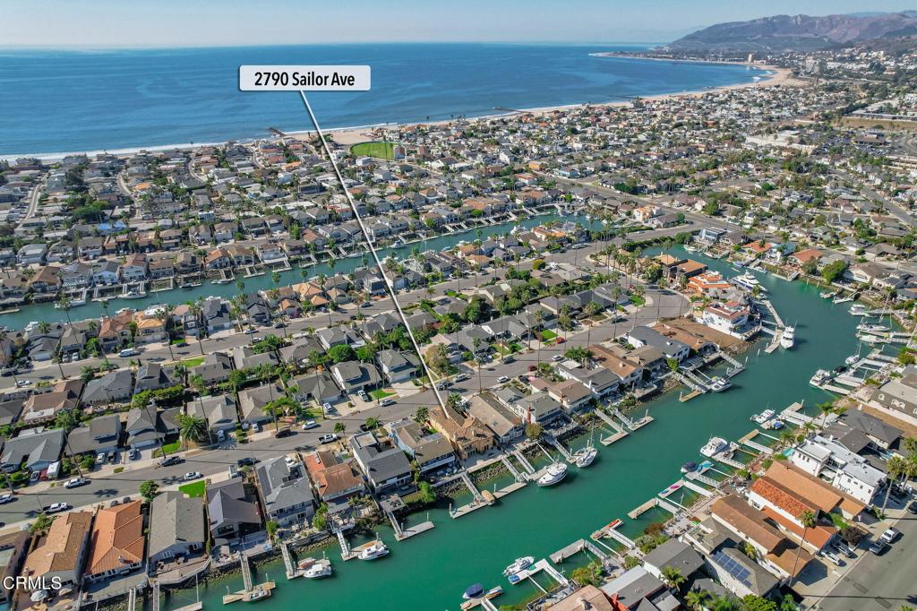 MLS #V1-26796 image #50