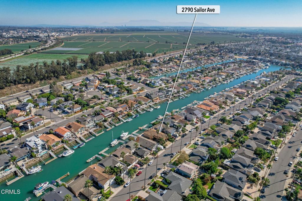 MLS #V1-26796 image #52