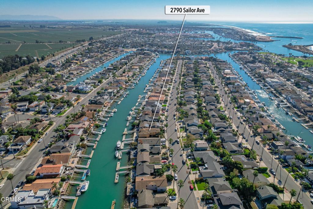 MLS #V1-26796 image #53