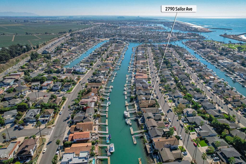 MLS #V1-26796 image #54