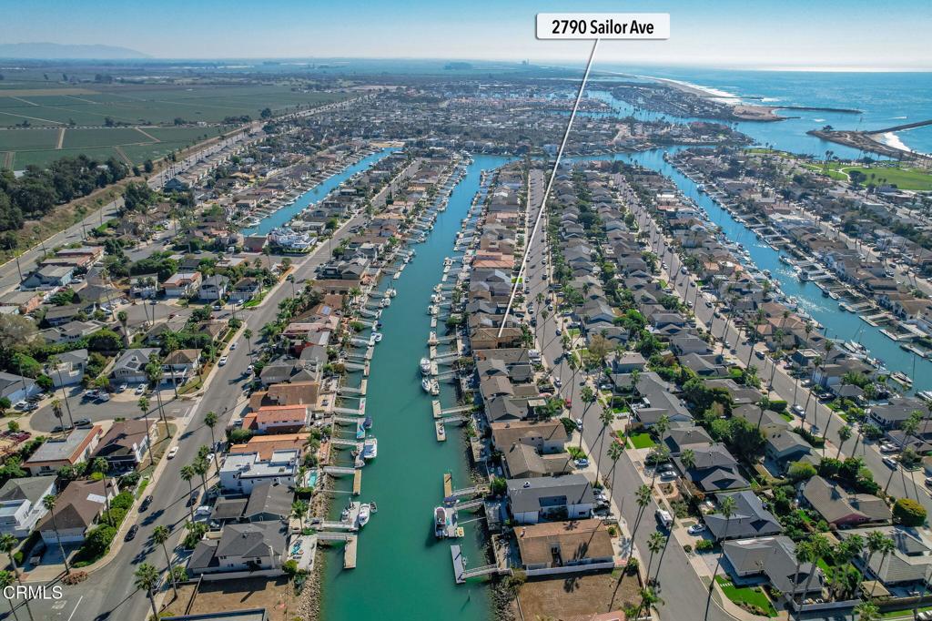 MLS #V1-26796 image #55