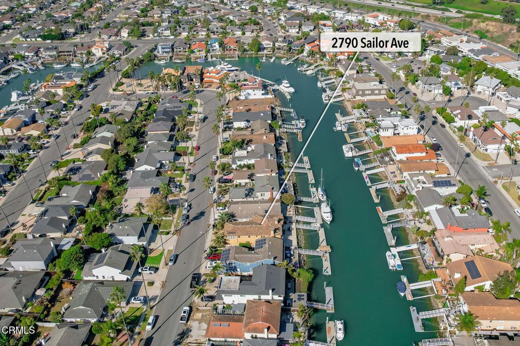 MLS #V1-26796 image #56