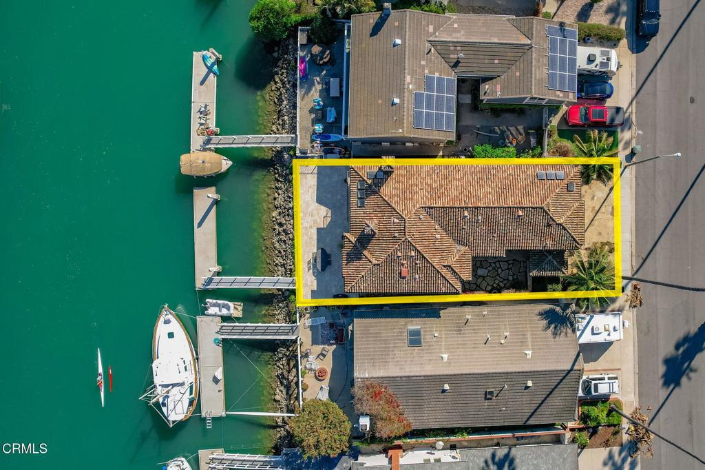 MLS #V1-26796 image #57