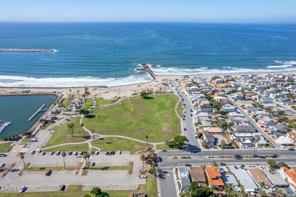 MLS #V1-26796 image #59