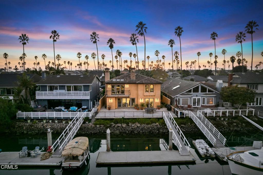 MLS #V1-26796 image #60