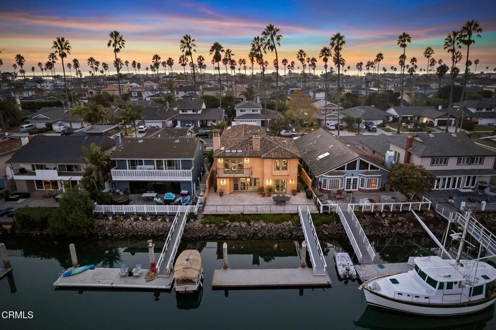 MLS #V1-26796 image #61