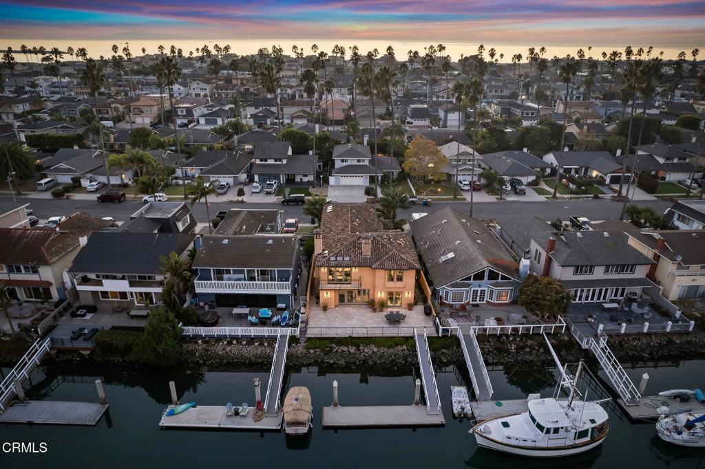 MLS #V1-26796 image #62