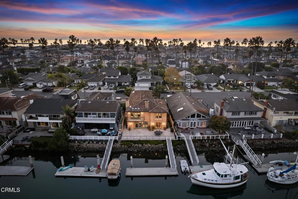 MLS #V1-26796 image #63