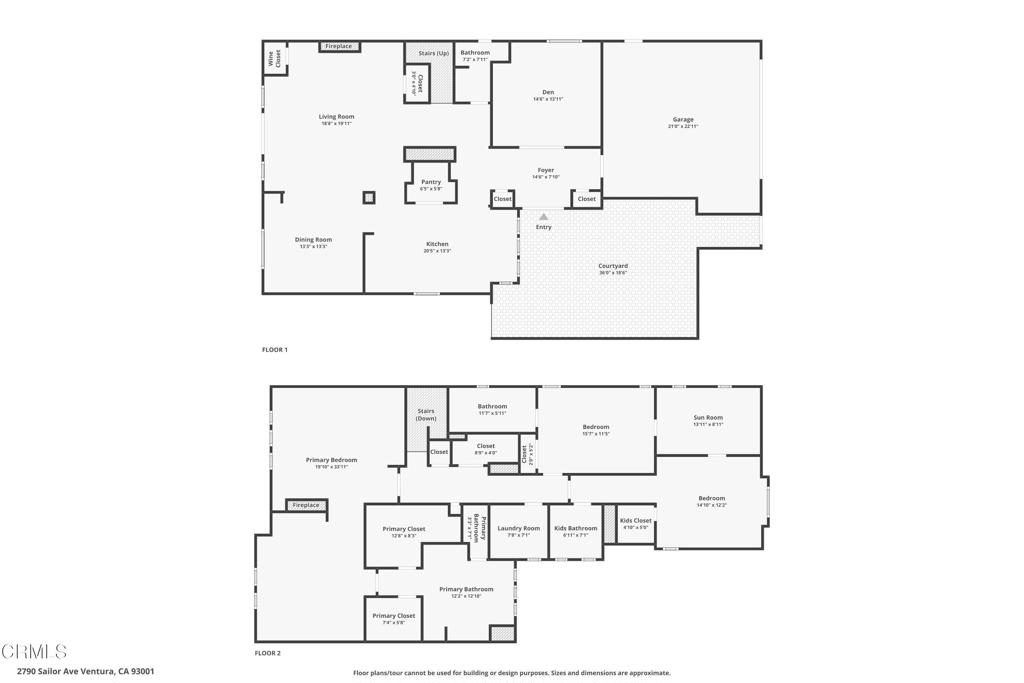 MLS #V1-26796 image #66