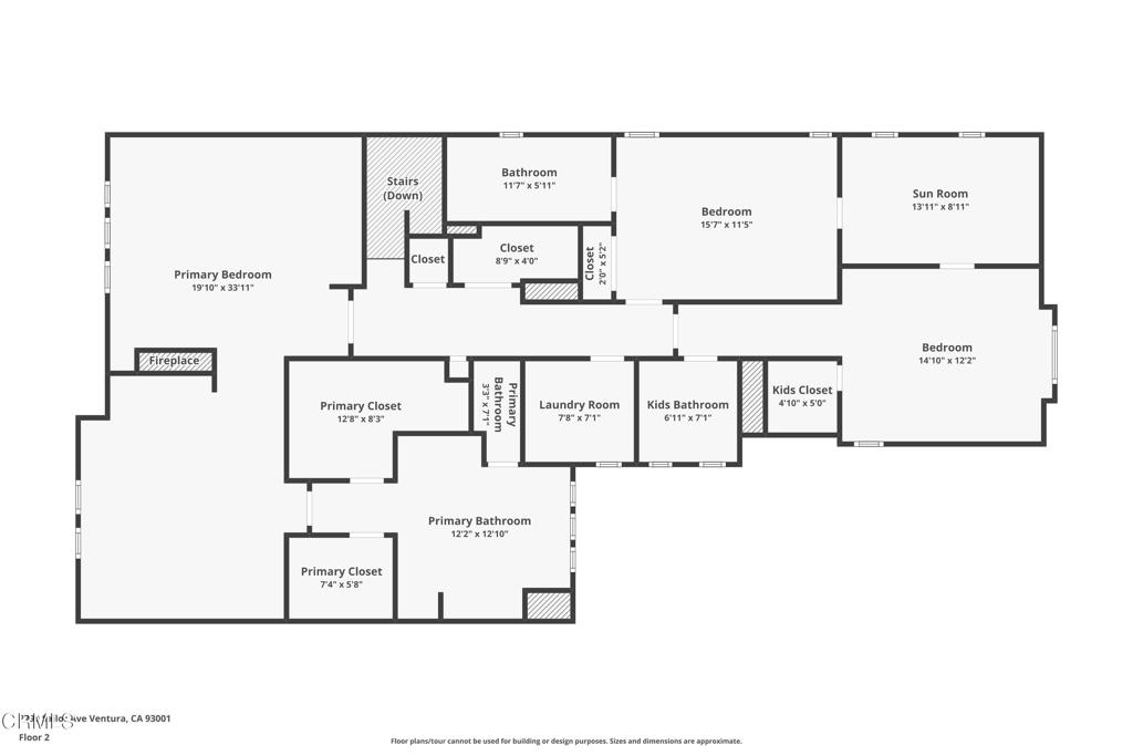 MLS #V1-26796 image #67