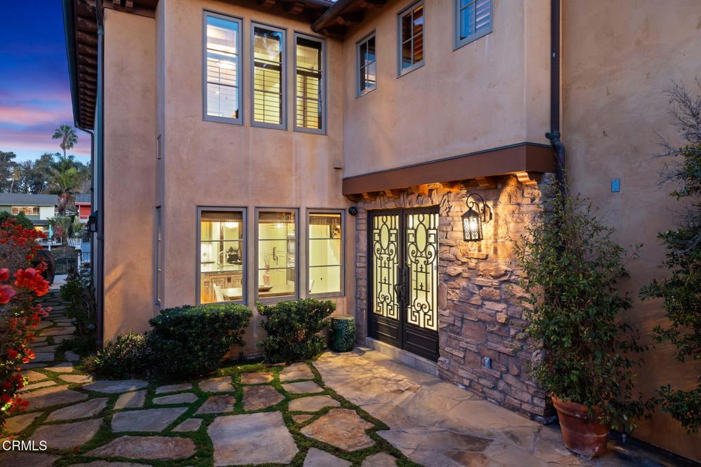 MLS #V1-26796 image #7