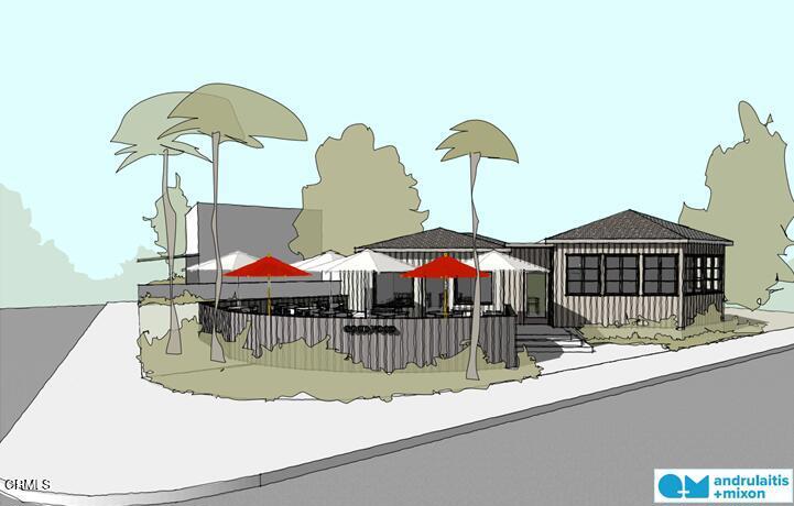 MLS #V1-26923 image #0