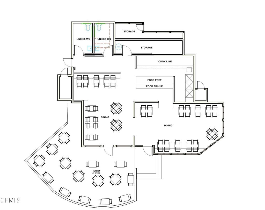 MLS #V1-26923 image #3